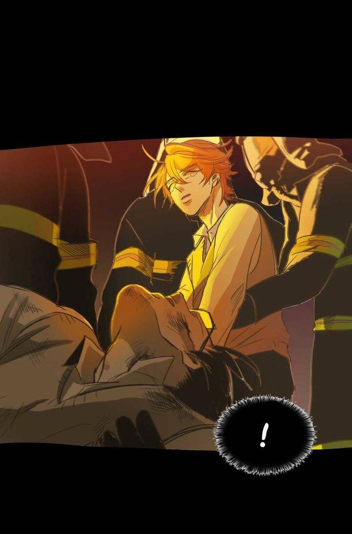 Không Bao Giờ Hiểu: Chapter 75