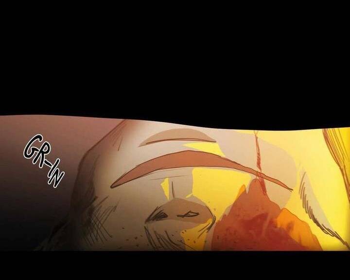 Không Bao Giờ Hiểu: Chapter 75