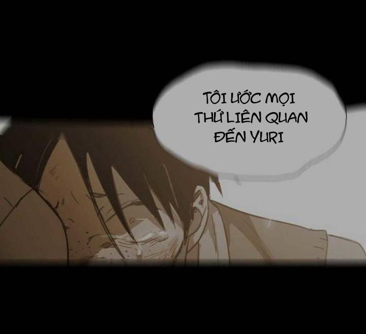 Không Bao Giờ Hiểu: Chapter 75