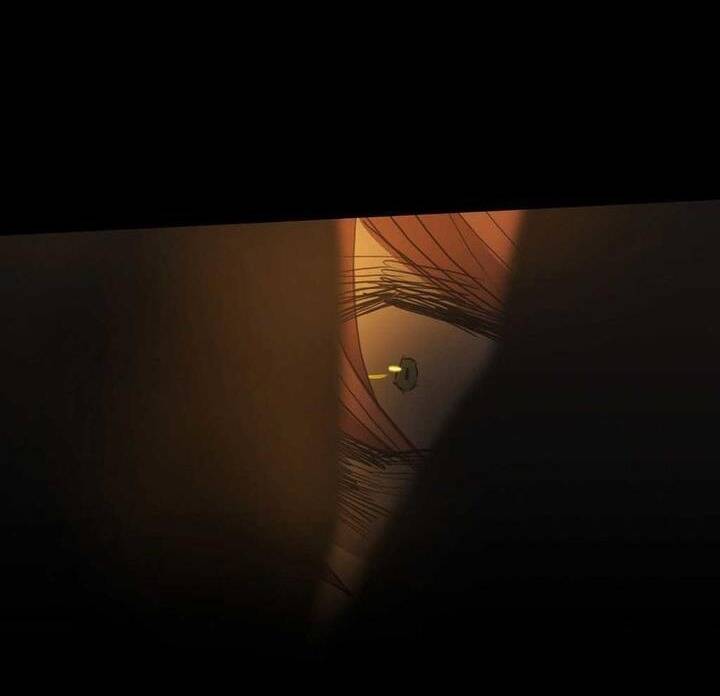 Không Bao Giờ Hiểu: Chapter 75