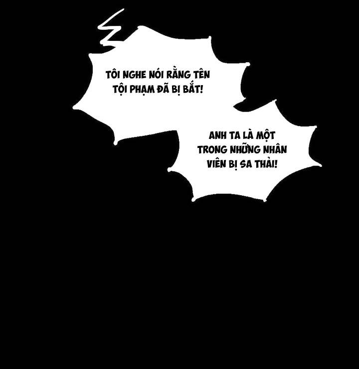 Không Bao Giờ Hiểu: Chapter 75