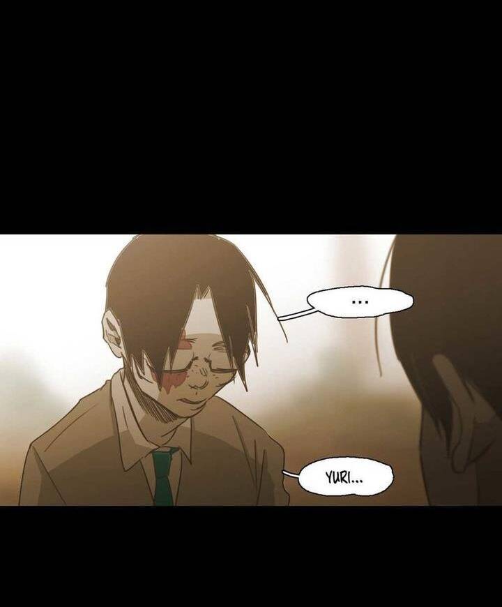 Không Bao Giờ Hiểu: Chapter 75