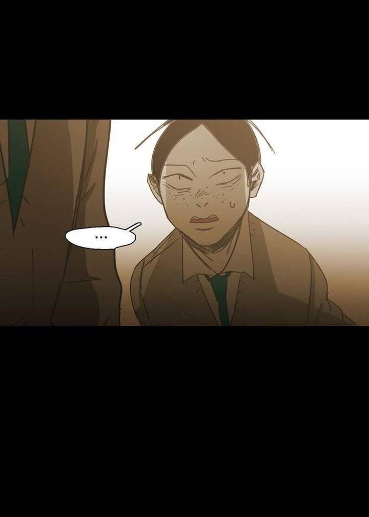 Không Bao Giờ Hiểu: Chapter 75