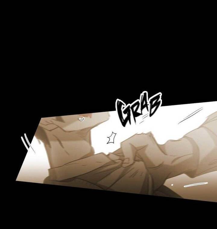 Không Bao Giờ Hiểu: Chapter 75