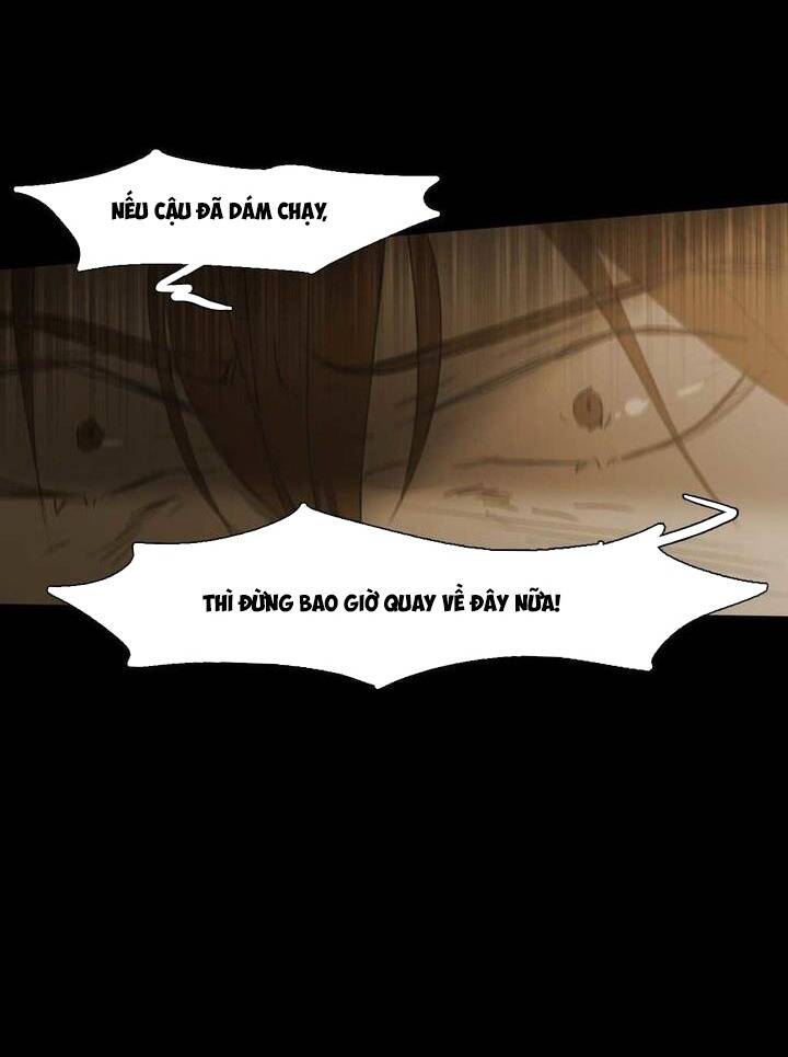 Không Bao Giờ Hiểu: Chapter 75