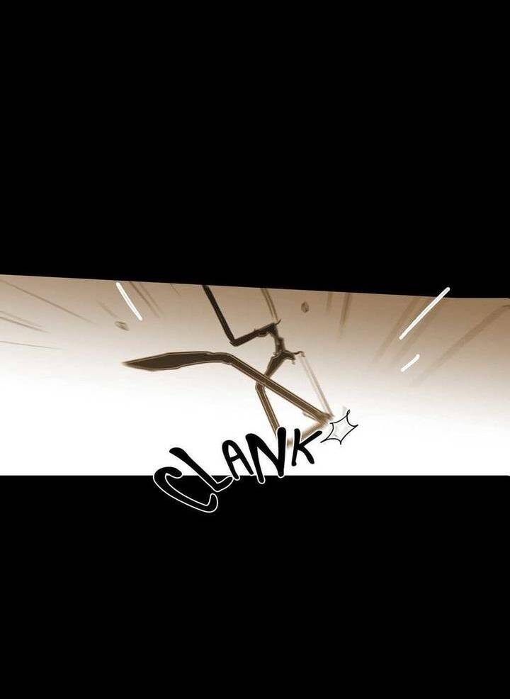 Không Bao Giờ Hiểu: Chapter 75