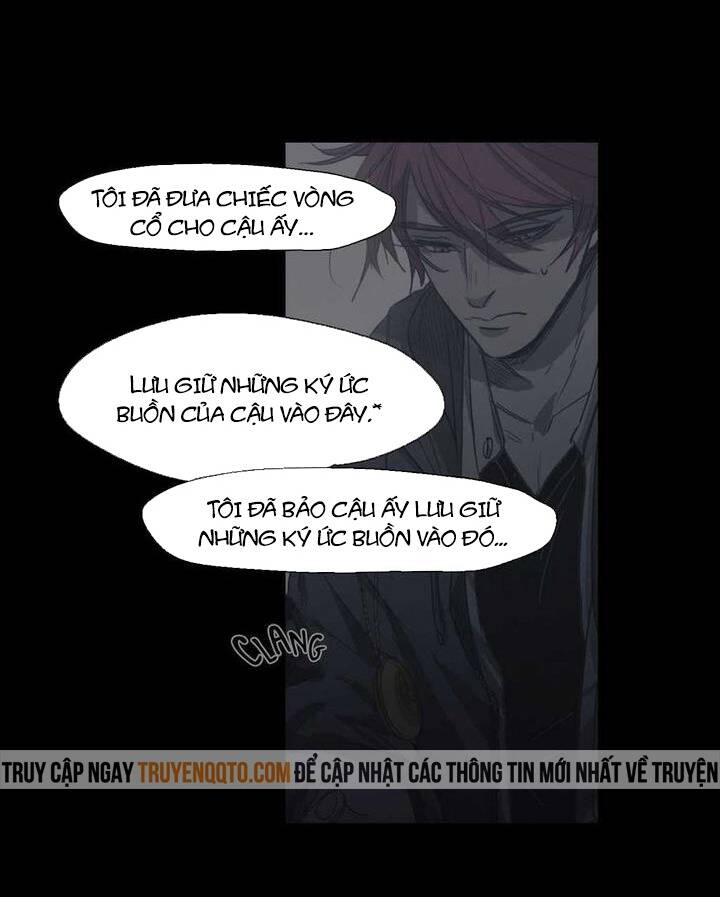 Không Bao Giờ Hiểu: Chapter 75