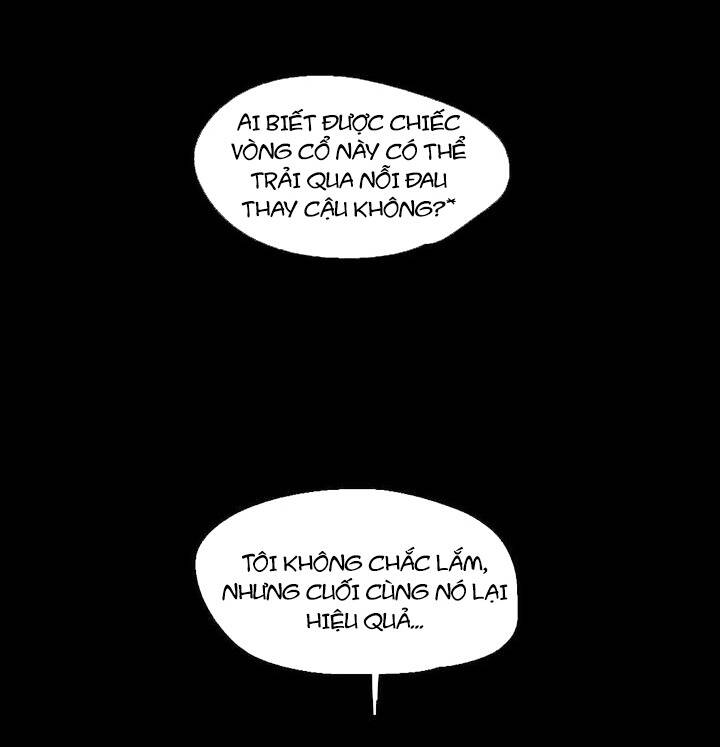 Không Bao Giờ Hiểu: Chapter 75