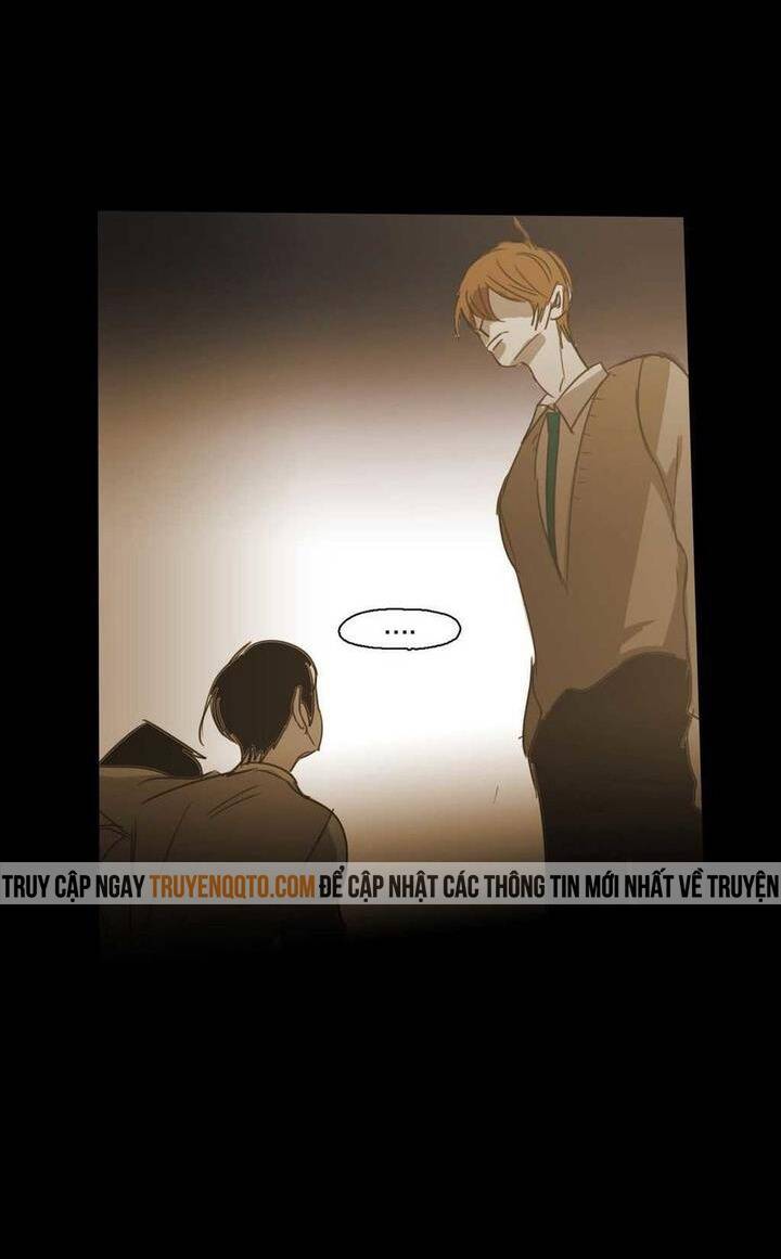 Không Bao Giờ Hiểu: Chapter 75