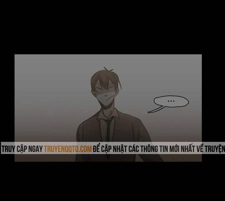 Không Bao Giờ Hiểu: Chapter 76