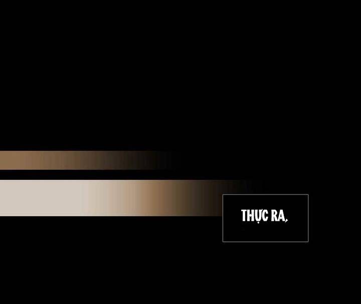 Không Bao Giờ Hiểu: Chapter 76