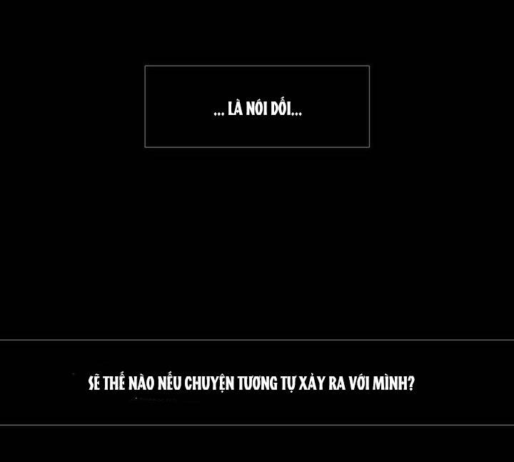 Không Bao Giờ Hiểu: Chapter 76