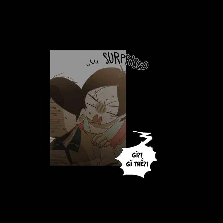 Không Bao Giờ Hiểu: Chapter 76