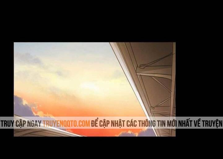 Không Bao Giờ Hiểu: Chapter 76