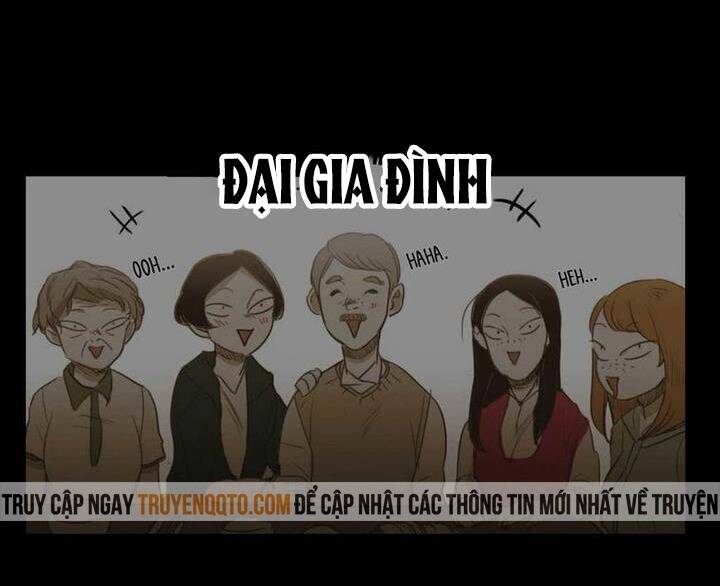 Không Bao Giờ Hiểu: Chapter 76