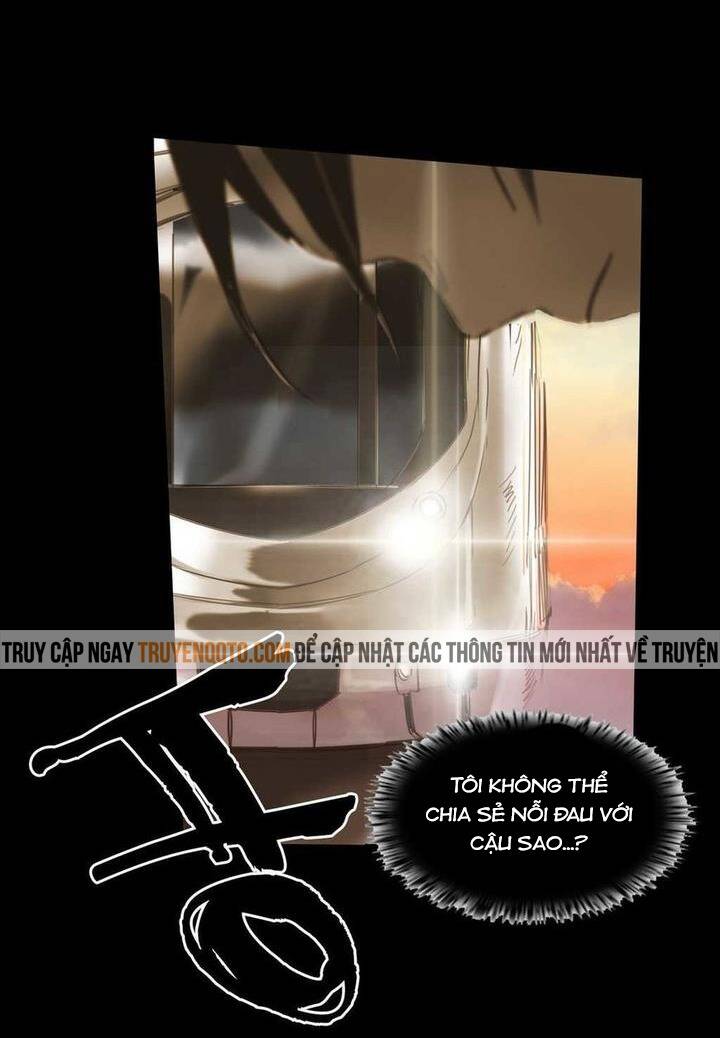 Không Bao Giờ Hiểu: Chapter 76