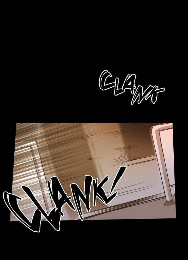 Không Bao Giờ Hiểu: Chapter 76