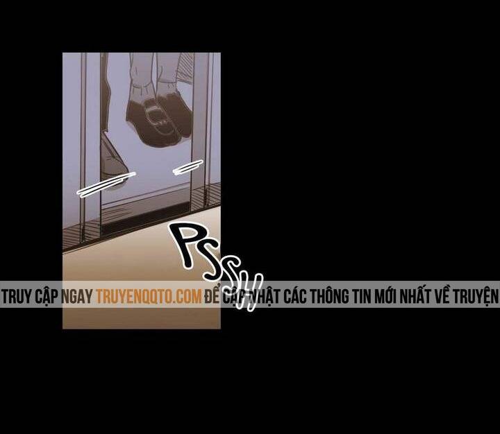 Không Bao Giờ Hiểu: Chapter 76