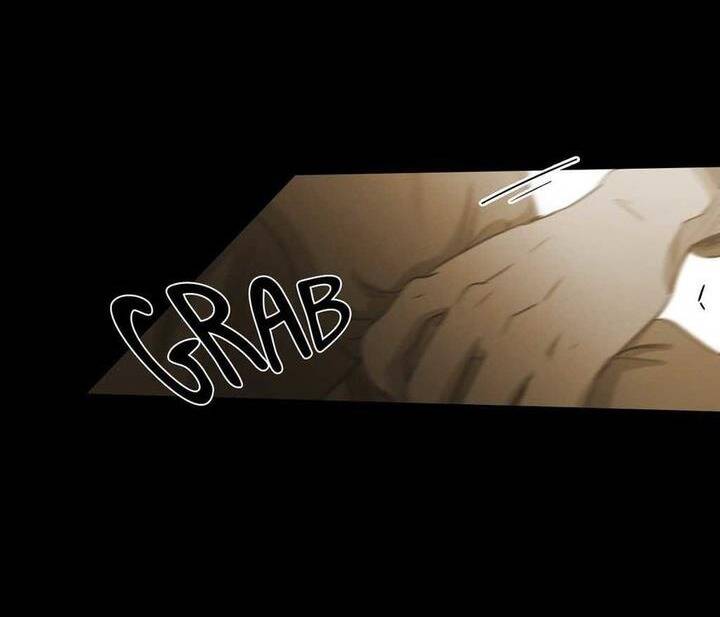 Không Bao Giờ Hiểu: Chapter 76