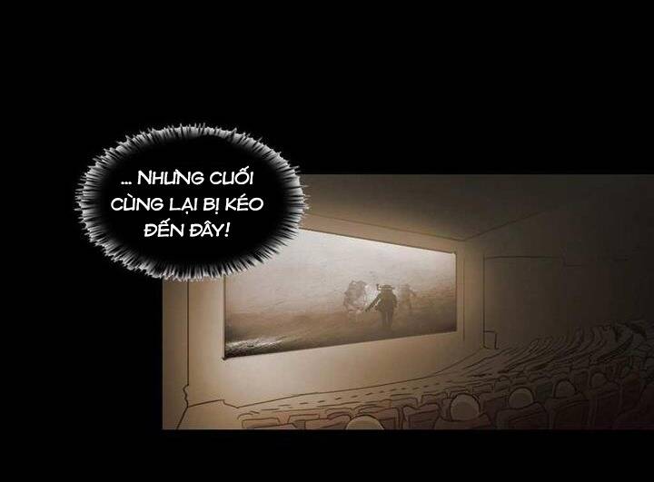 Không Bao Giờ Hiểu: Chapter 76