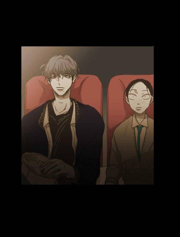 Không Bao Giờ Hiểu: Chapter 76