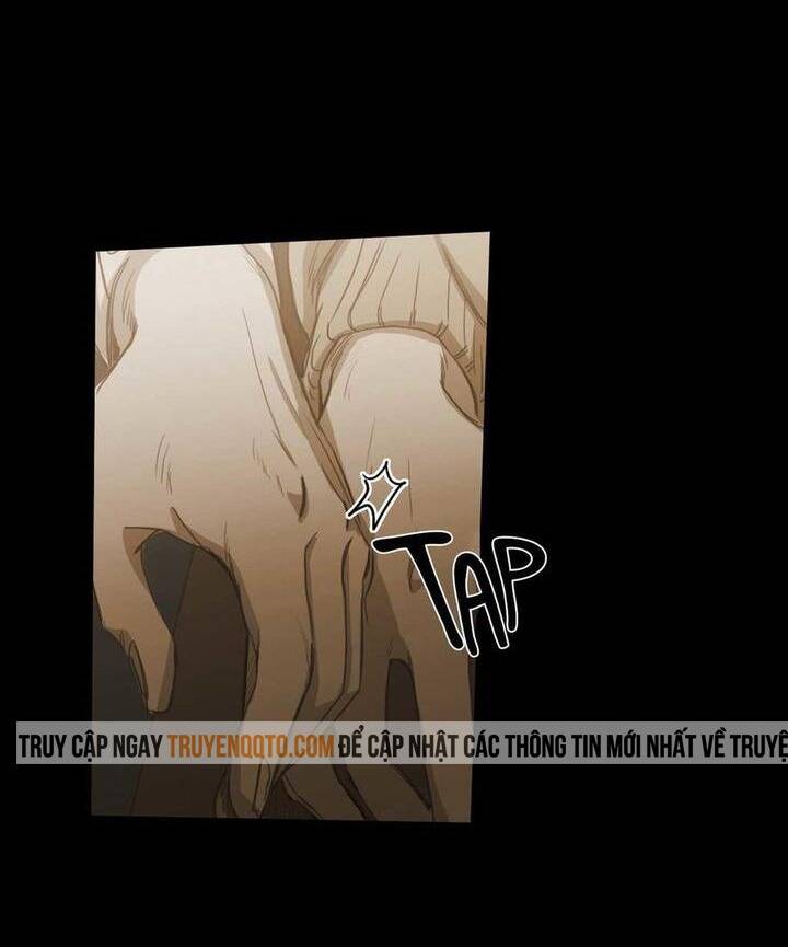 Không Bao Giờ Hiểu: Chapter 76