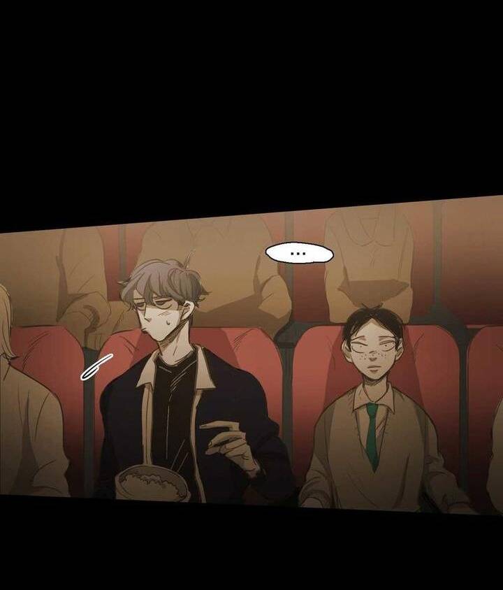 Không Bao Giờ Hiểu: Chapter 76