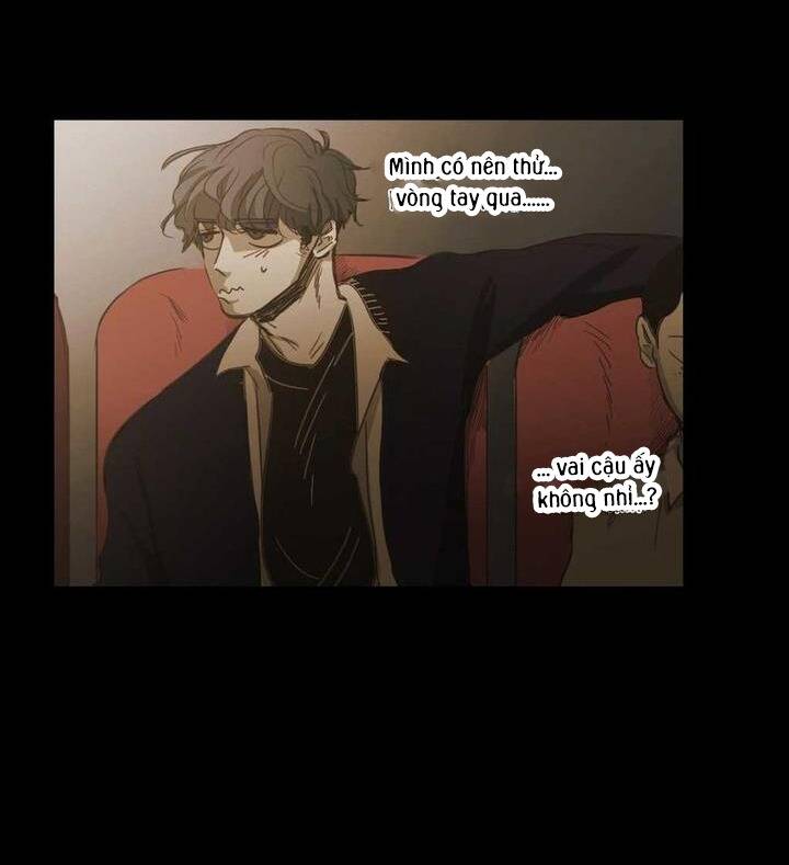 Không Bao Giờ Hiểu: Chapter 76