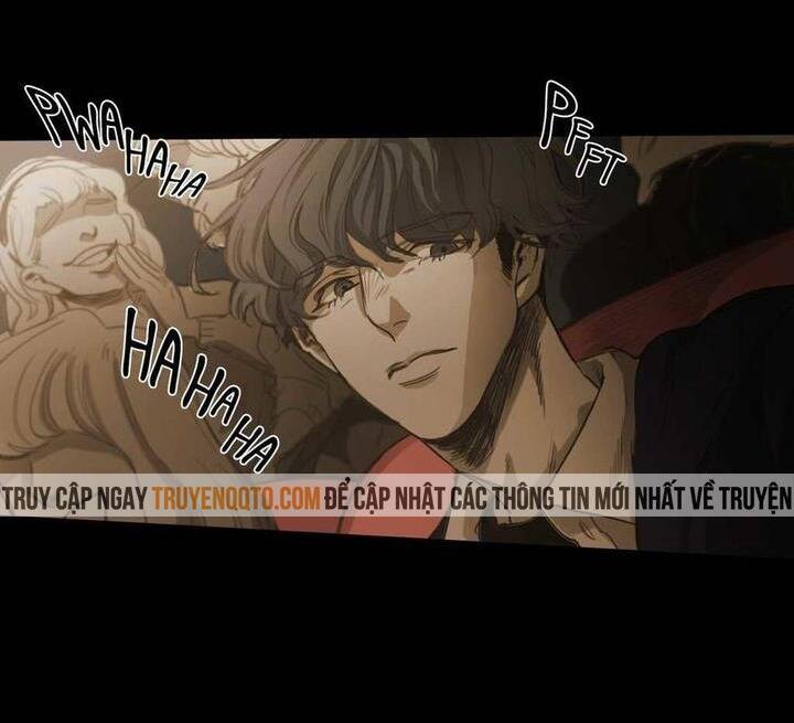 Không Bao Giờ Hiểu: Chapter 76