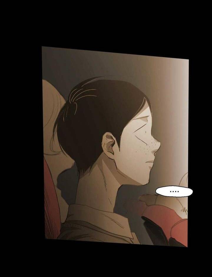 Không Bao Giờ Hiểu: Chapter 76