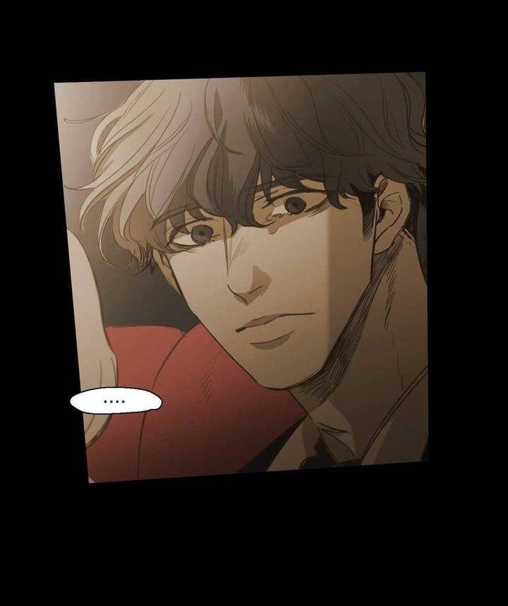 Không Bao Giờ Hiểu: Chapter 76