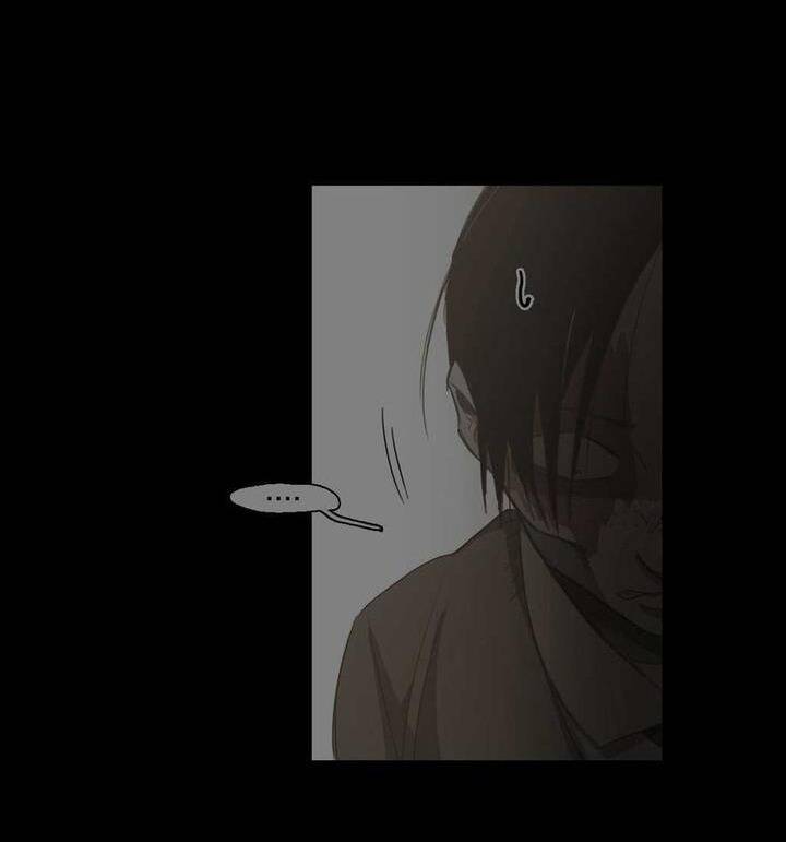 Không Bao Giờ Hiểu: Chapter 76