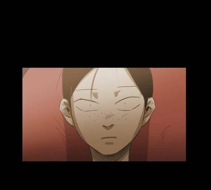 Không Bao Giờ Hiểu: Chapter 76