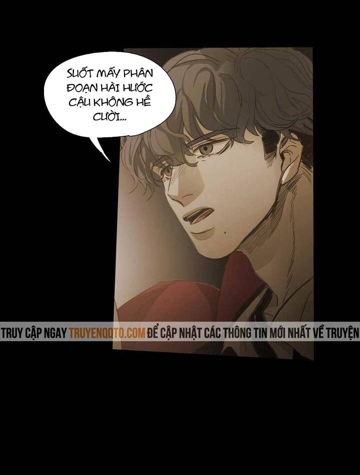 Không Bao Giờ Hiểu: Chapter 76