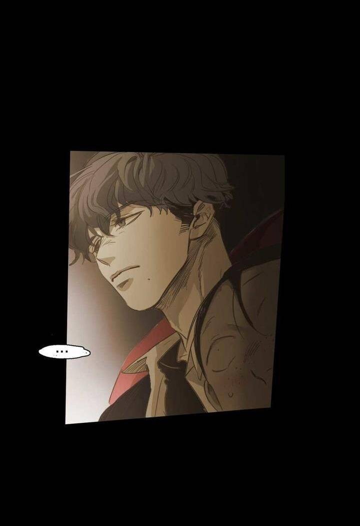 Không Bao Giờ Hiểu: Chapter 76