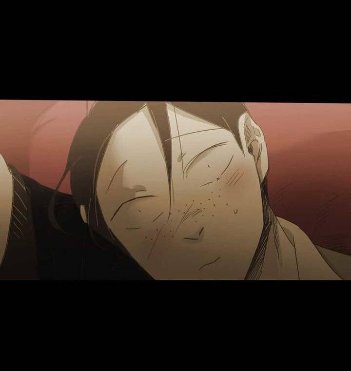 Không Bao Giờ Hiểu: Chapter 76