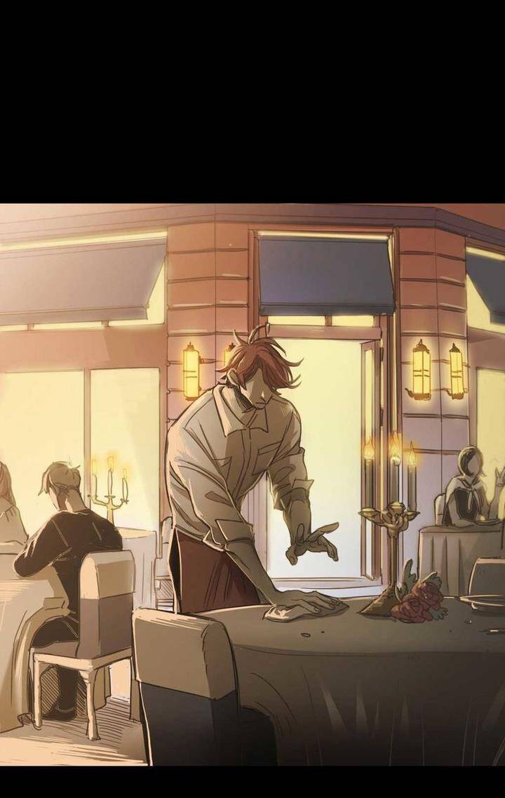 Không Bao Giờ Hiểu: Chapter 76