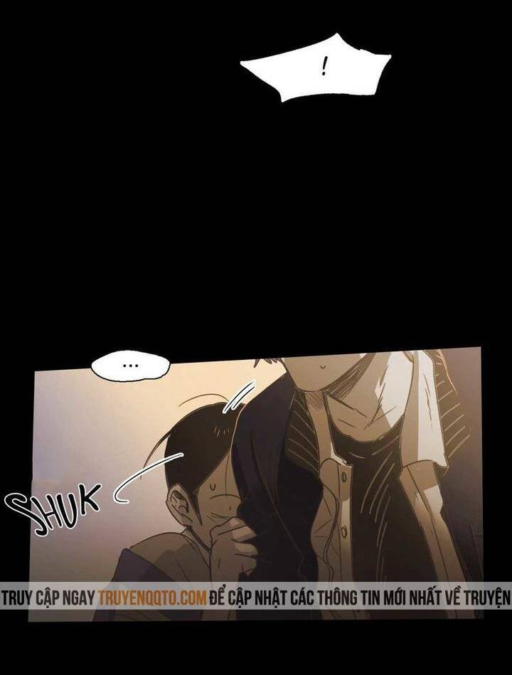 Không Bao Giờ Hiểu: Chapter 76