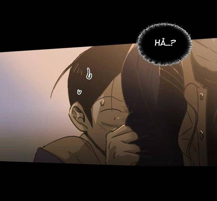 Không Bao Giờ Hiểu: Chapter 76