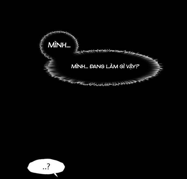 Không Bao Giờ Hiểu: Chapter 76