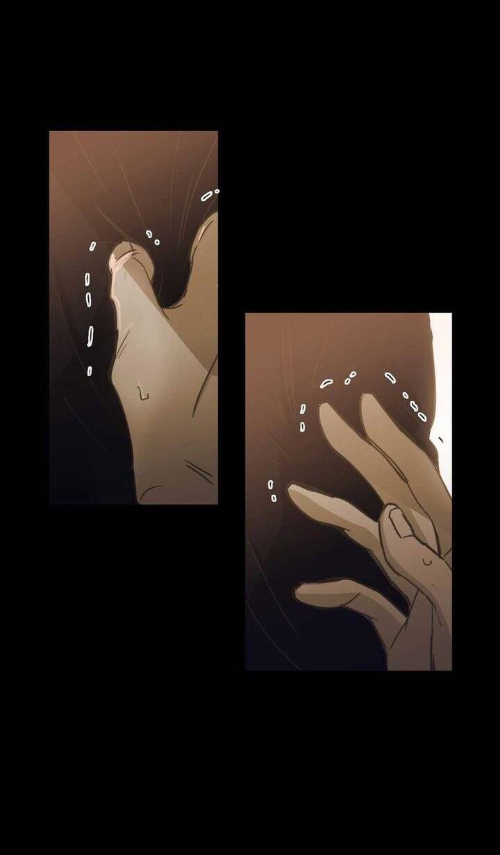 Không Bao Giờ Hiểu: Chapter 76