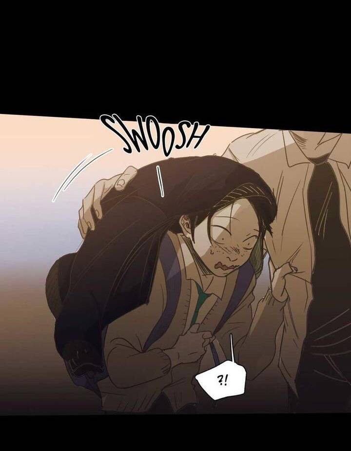 Không Bao Giờ Hiểu: Chapter 76