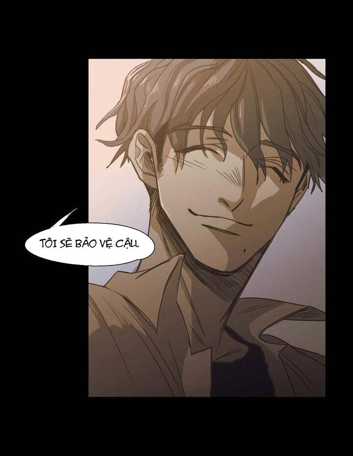 Không Bao Giờ Hiểu: Chapter 76