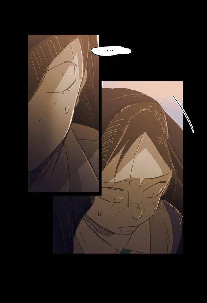 Không Bao Giờ Hiểu: Chapter 76