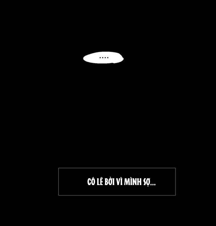 Không Bao Giờ Hiểu: Chapter 76