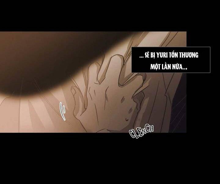 Không Bao Giờ Hiểu: Chapter 76