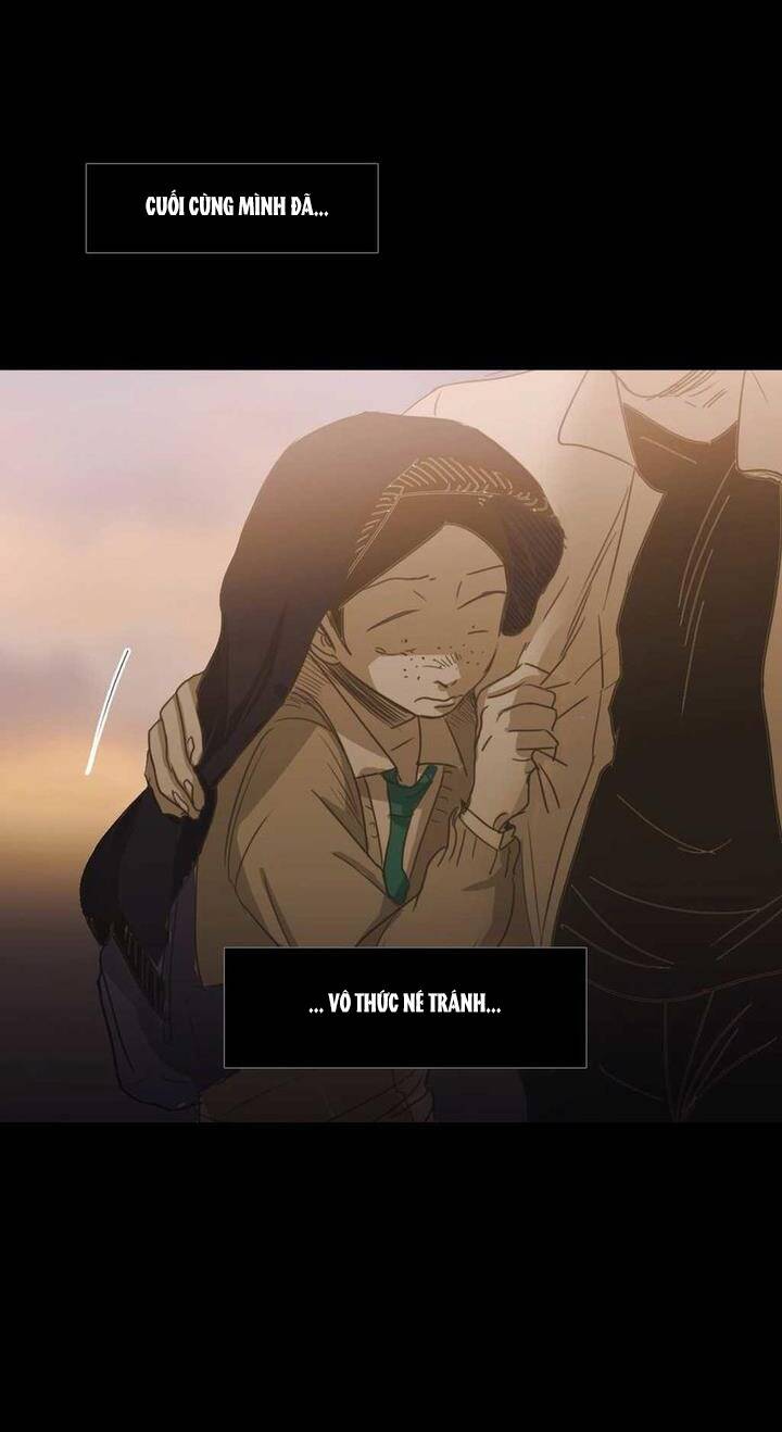 Không Bao Giờ Hiểu: Chapter 76