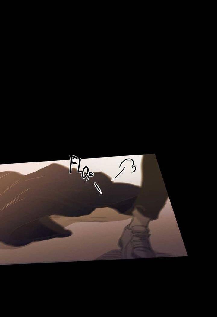 Không Bao Giờ Hiểu: Chapter 76