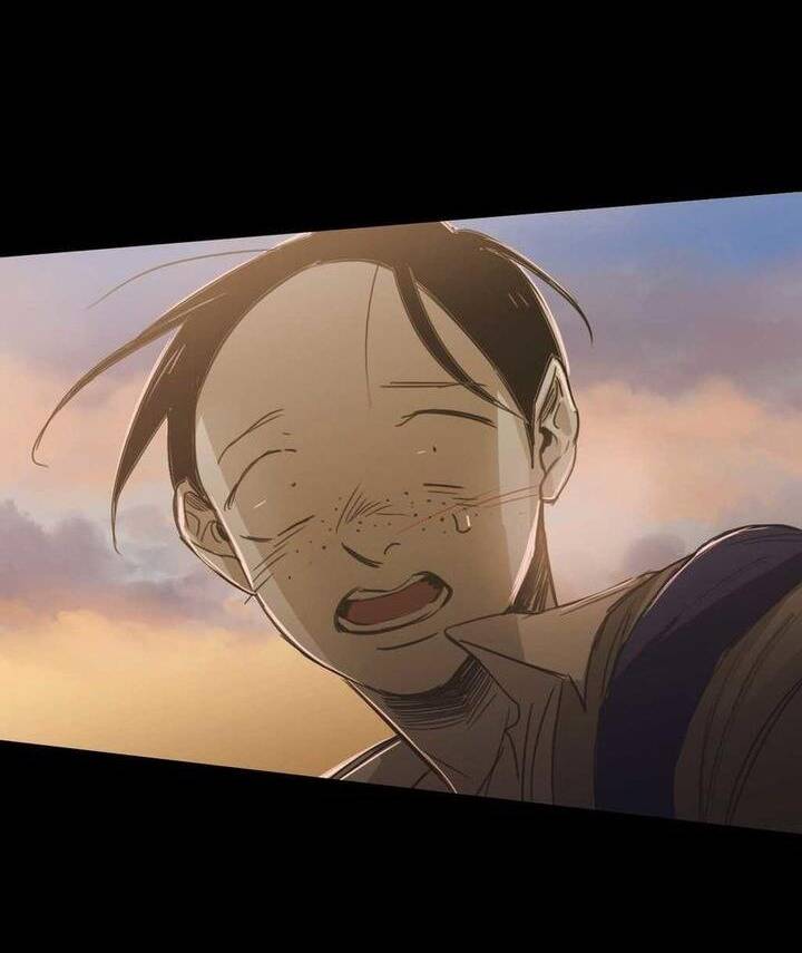 Không Bao Giờ Hiểu: Chapter 76