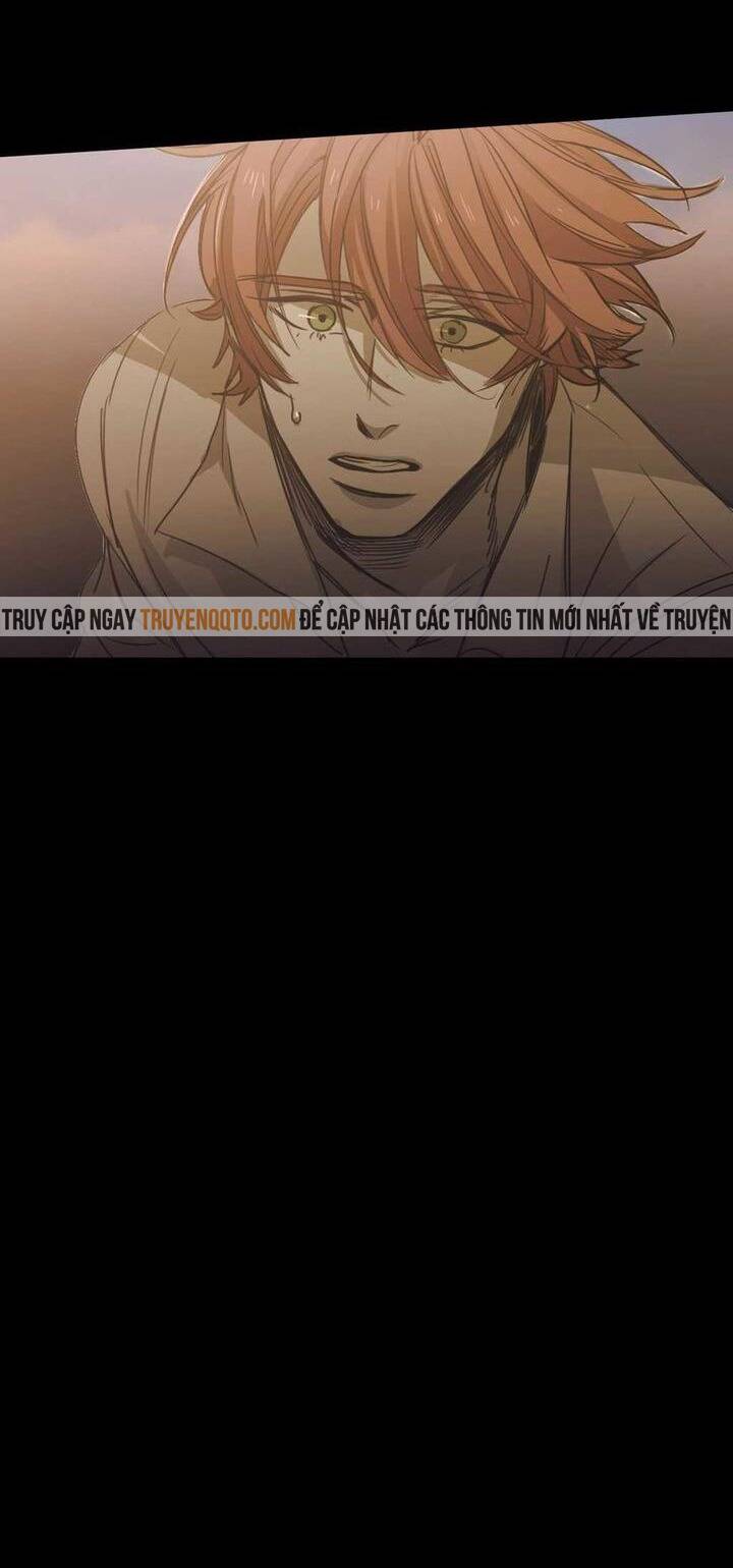 Không Bao Giờ Hiểu: Chapter 76